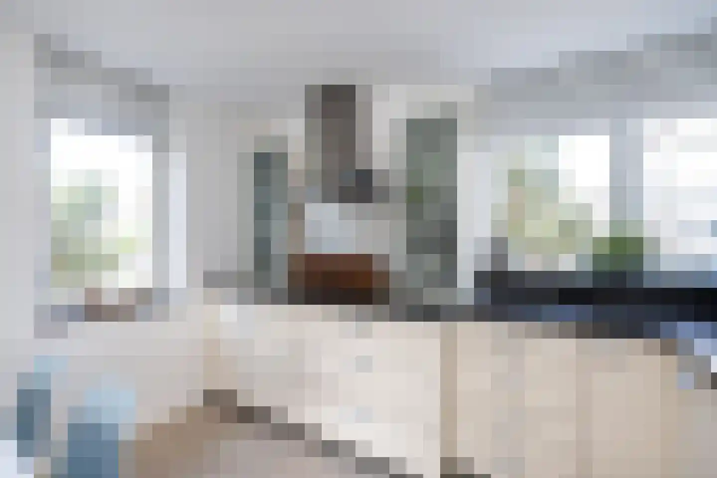 Steigerdijk 11 90 Ooltgensplaat thumbnail 16
