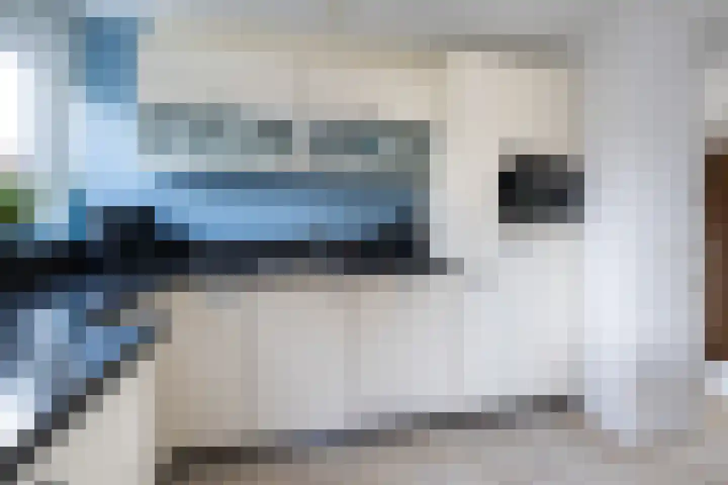 Steigerdijk 11 90 Ooltgensplaat thumbnail 17