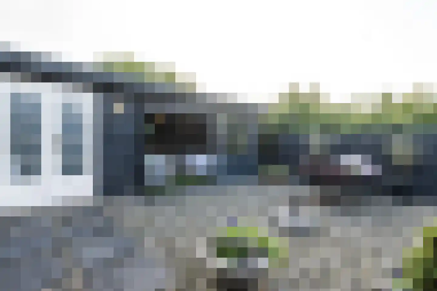 Steigerdijk 11 90 Ooltgensplaat thumbnail 29