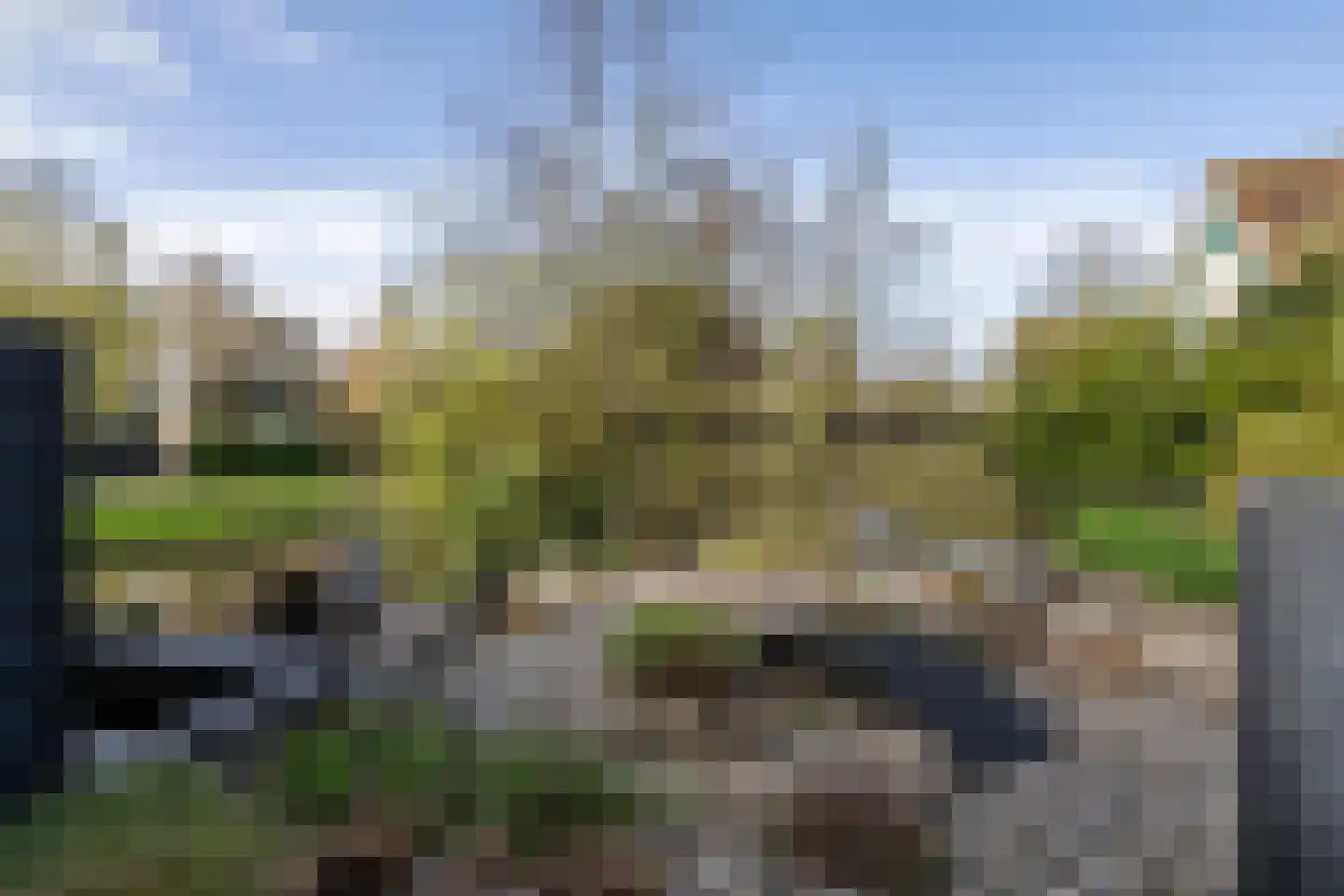 Steigerdijk 11 90 Ooltgensplaat thumbnail 30
