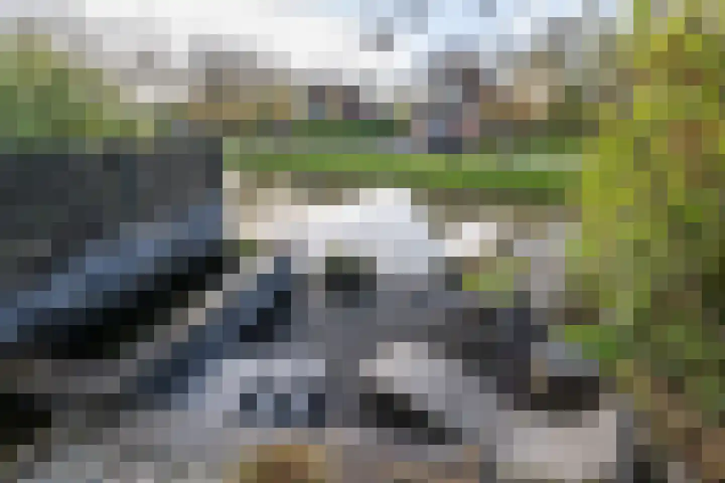 Steigerdijk 11 90 Ooltgensplaat thumbnail 32