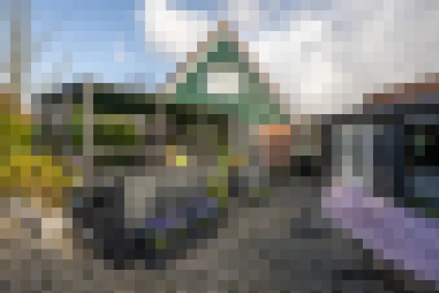 Steigerdijk 11 90 Ooltgensplaat thumbnail 34