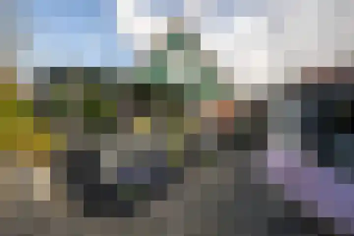 Steigerdijk 11 90 Ooltgensplaat thumbnail 34
