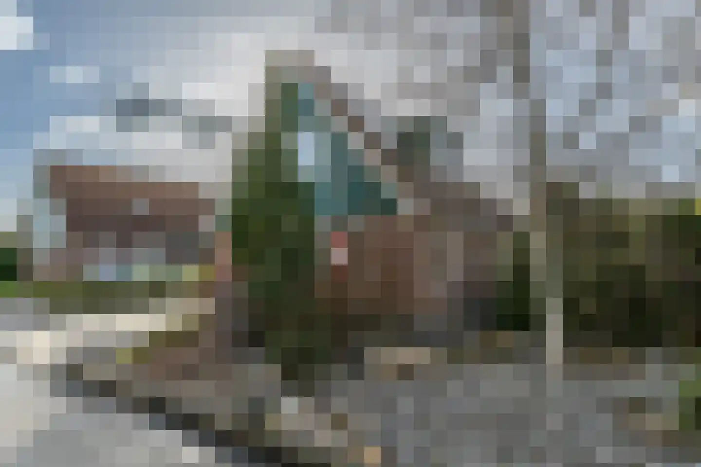Steigerdijk 11 90 Ooltgensplaat thumbnail 40