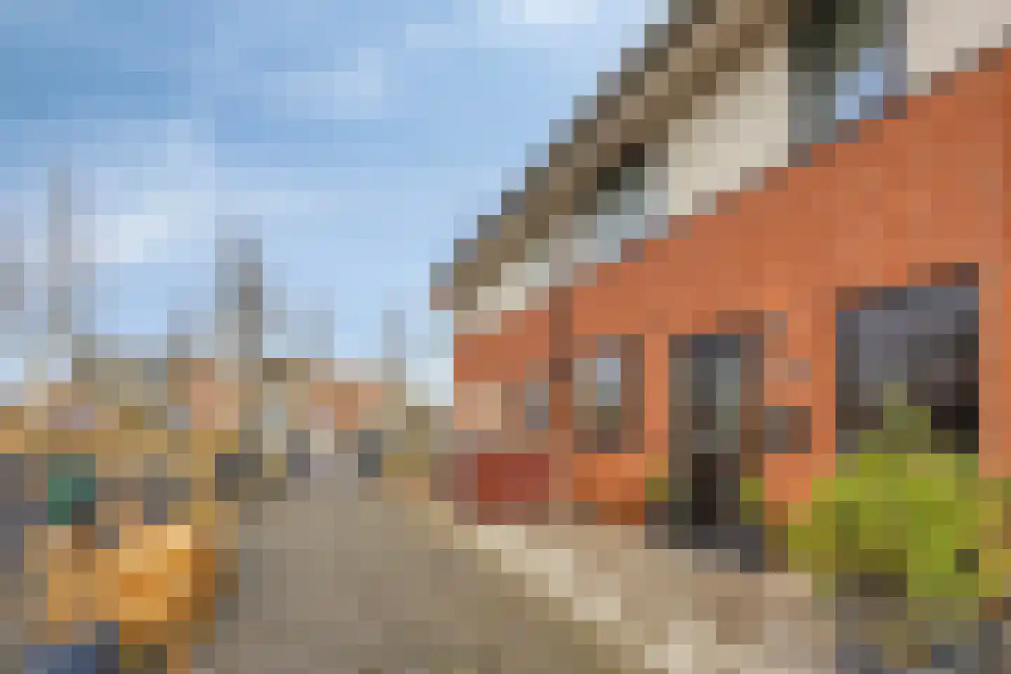 Steigerdijk 116 Heerhugowaard thumbnail 10