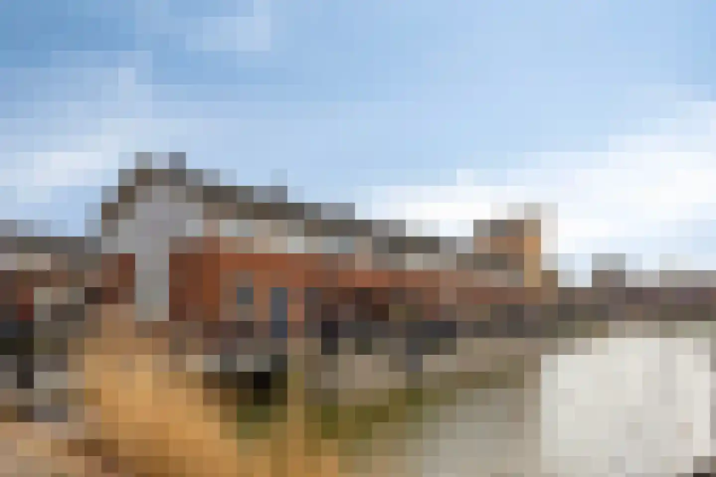 Steigerdijk 116 Heerhugowaard thumbnail 11