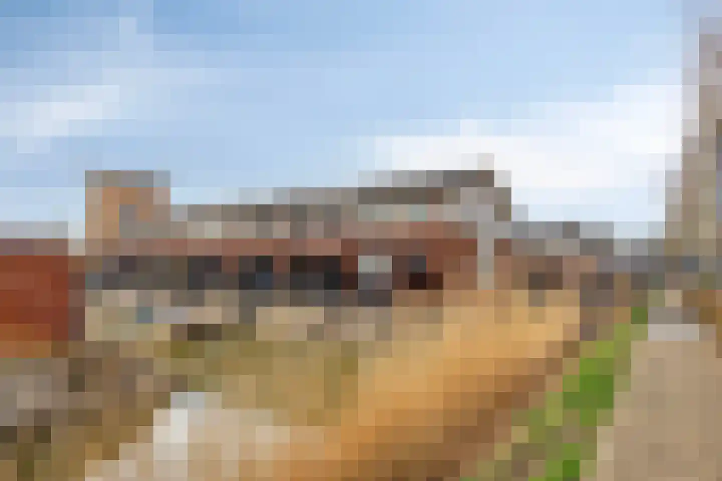 Steigerdijk 116 Heerhugowaard thumbnail 12