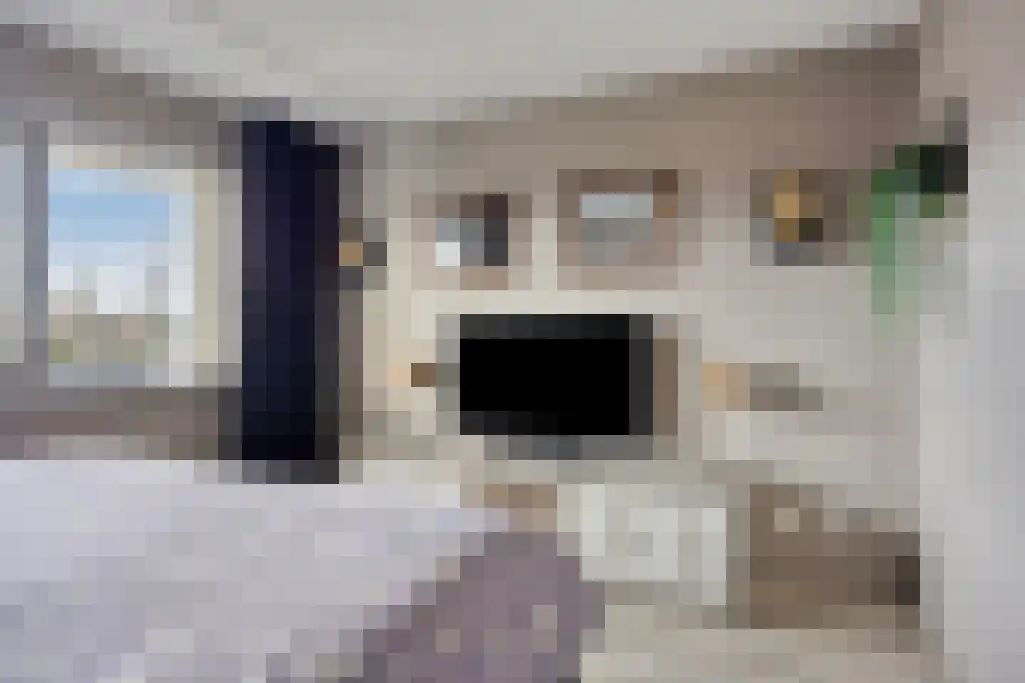 Steigerdijk 116 Heerhugowaard thumbnail 32