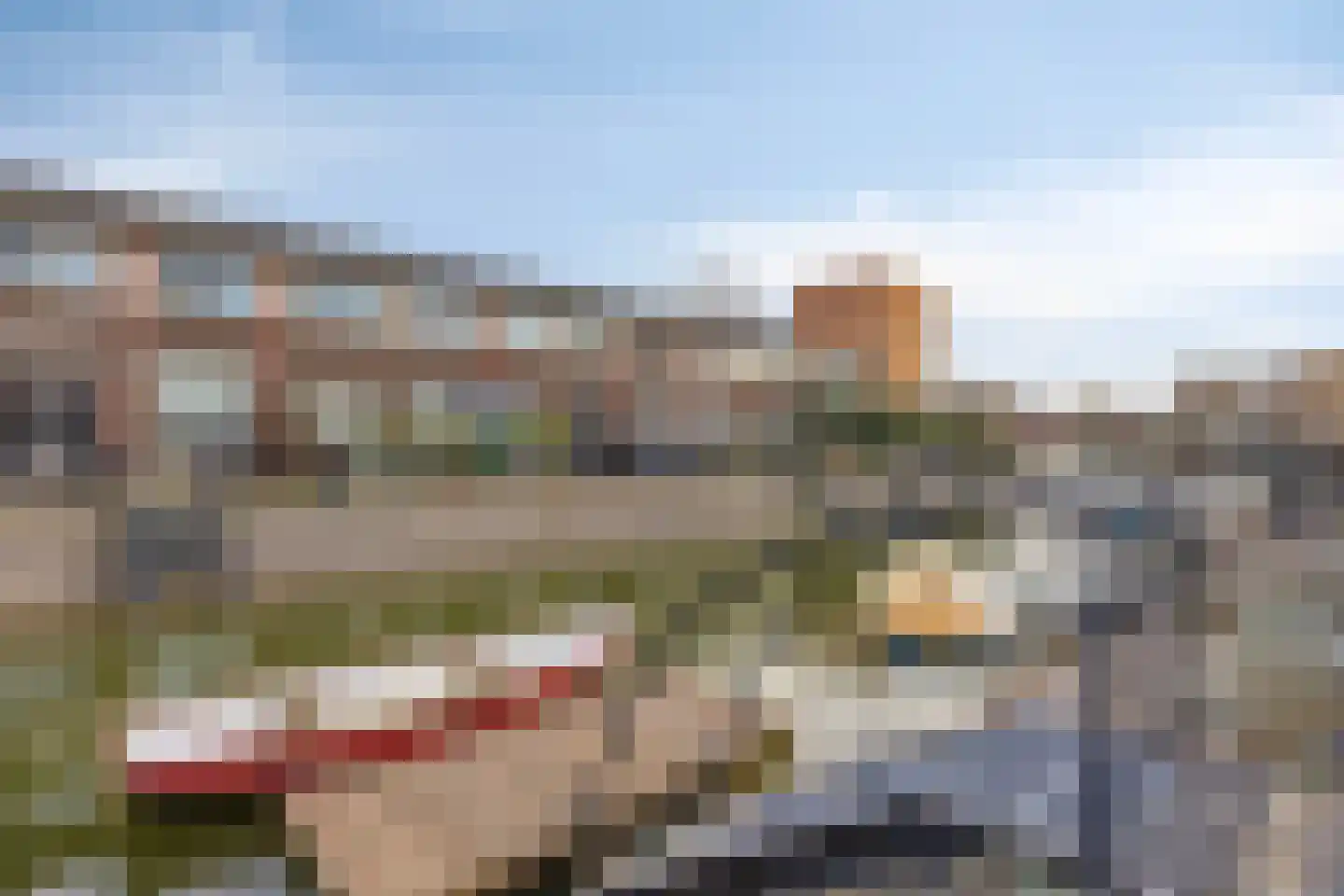 Steigerdijk 116 Heerhugowaard thumbnail 4