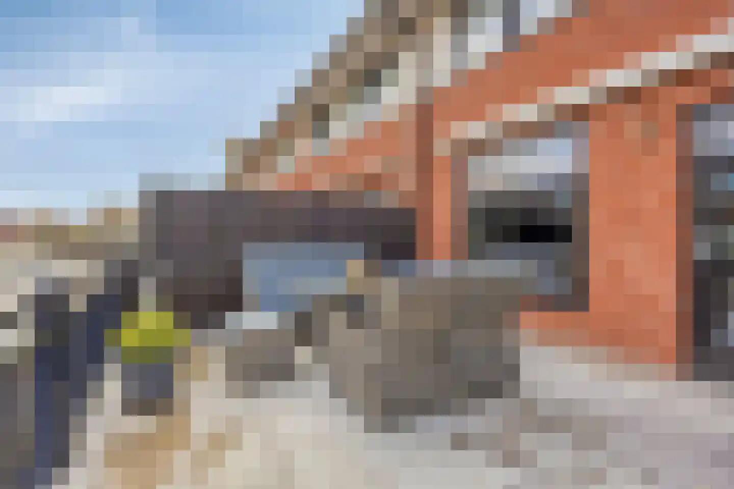 Steigerdijk 116 Heerhugowaard thumbnail 47
