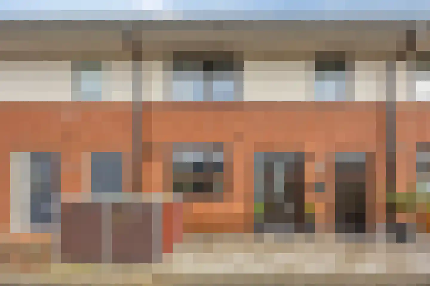 Steigerdijk 116 Heerhugowaard thumbnail 9