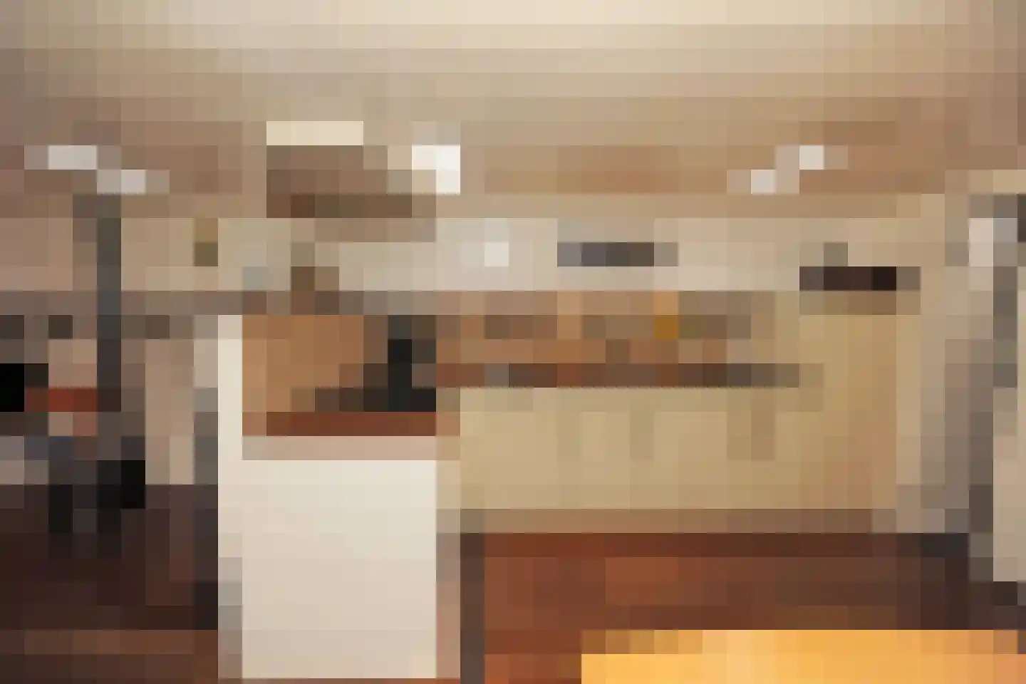 Steigerdijk 12 Ooltgensplaat thumbnail 13