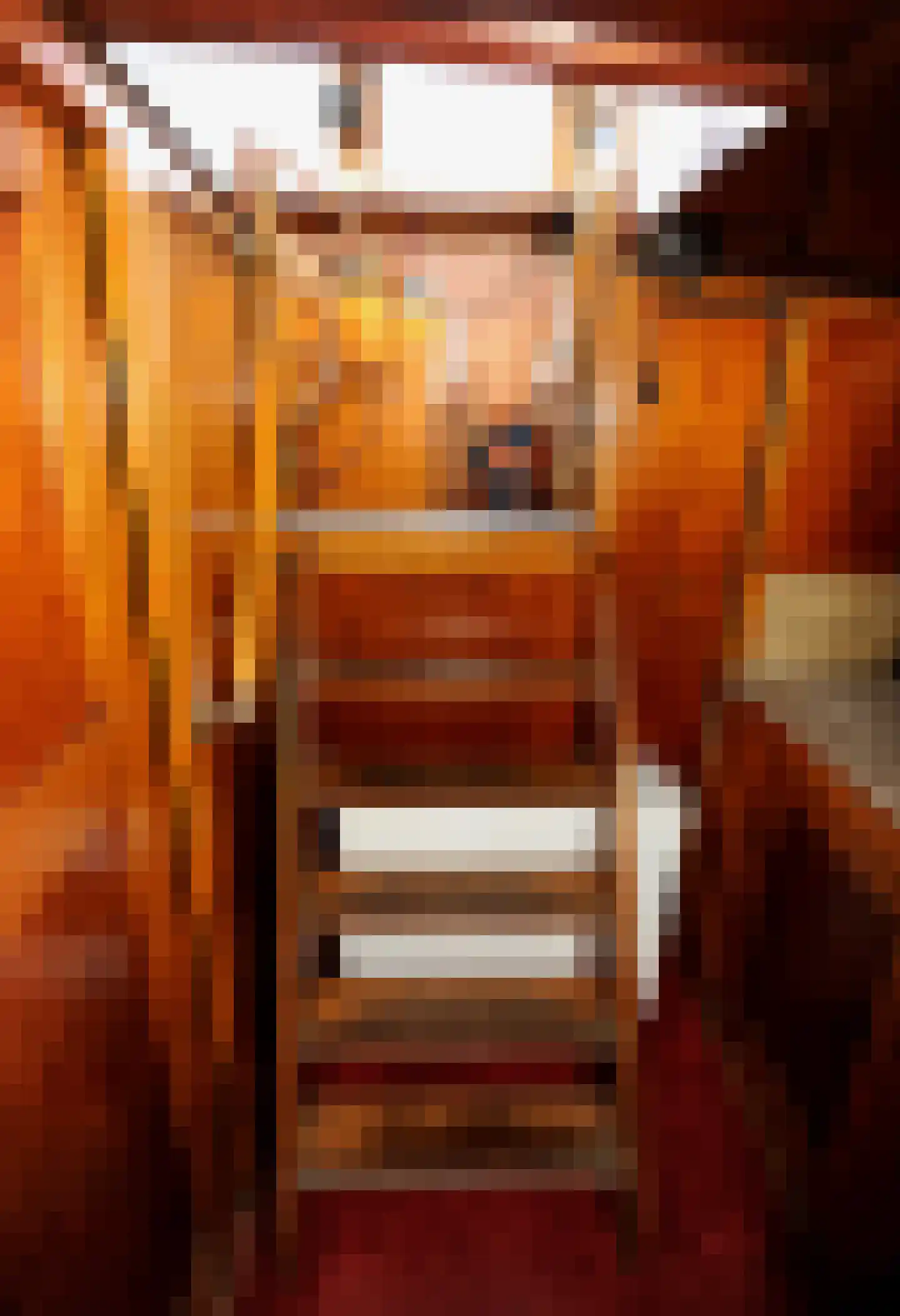 Steigerdijk 12 Ooltgensplaat thumbnail 24