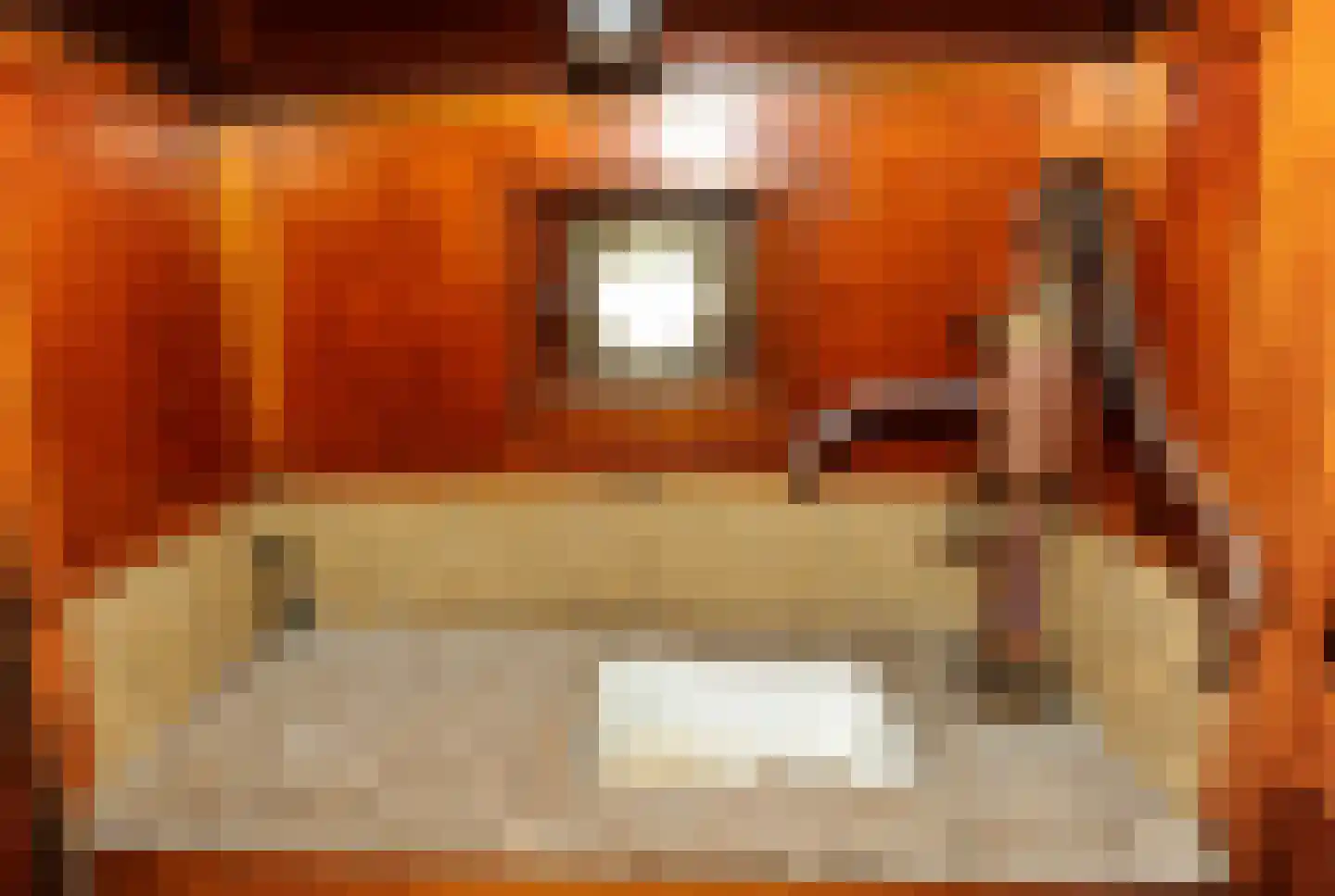 Steigerdijk 12 Ooltgensplaat thumbnail 26