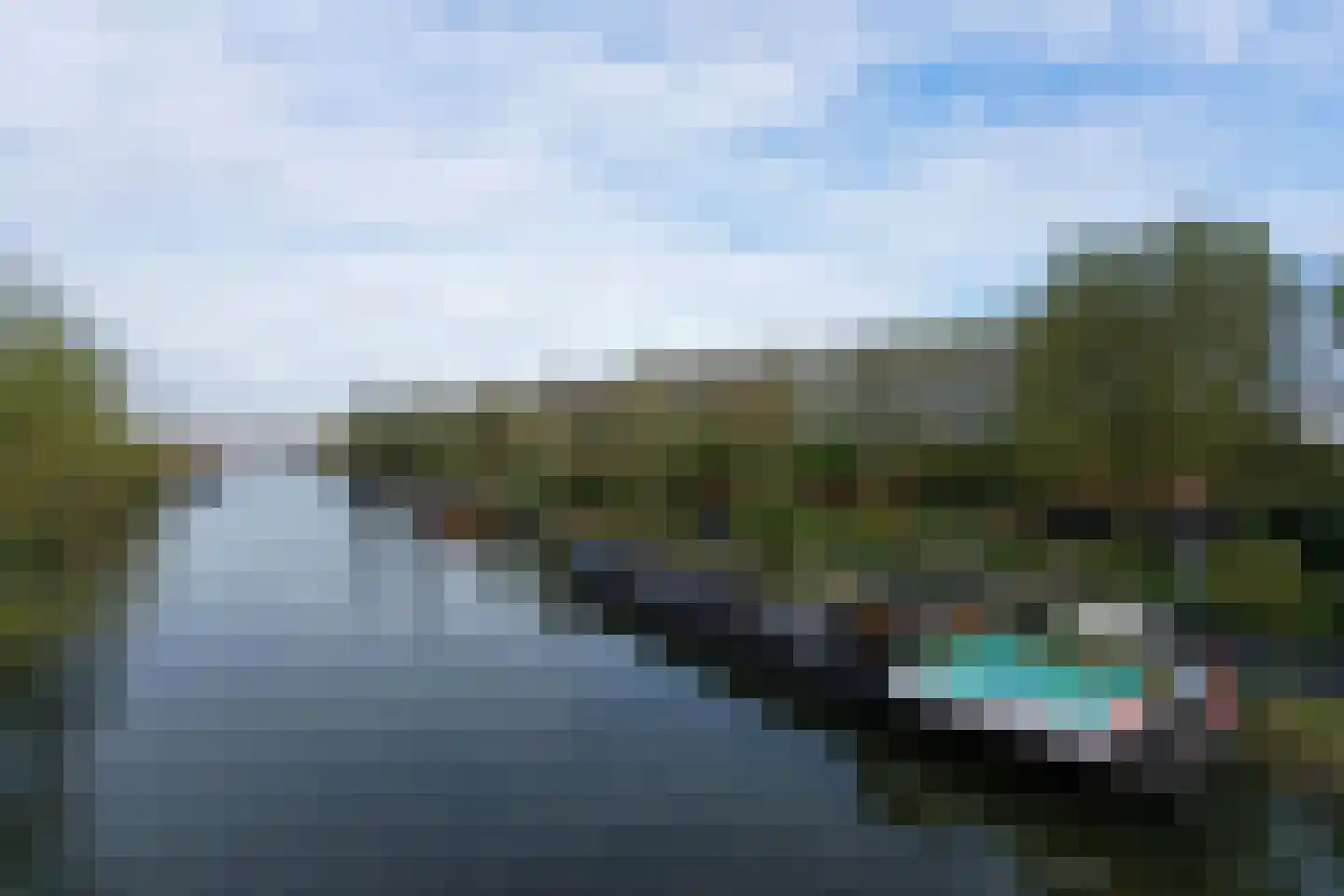 Steigerdijk 12 Ooltgensplaat thumbnail 32