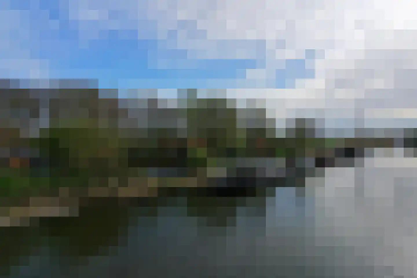 Steigerdijk 12 Ooltgensplaat thumbnail 33