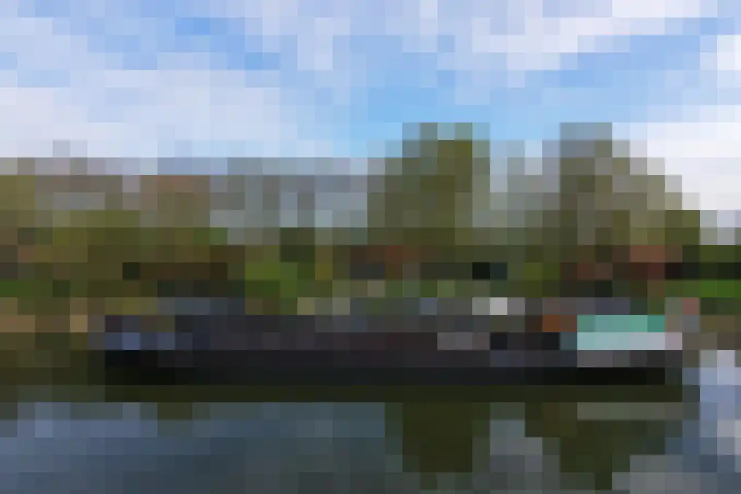 Steigerdijk 12 Ooltgensplaat thumbnail 34