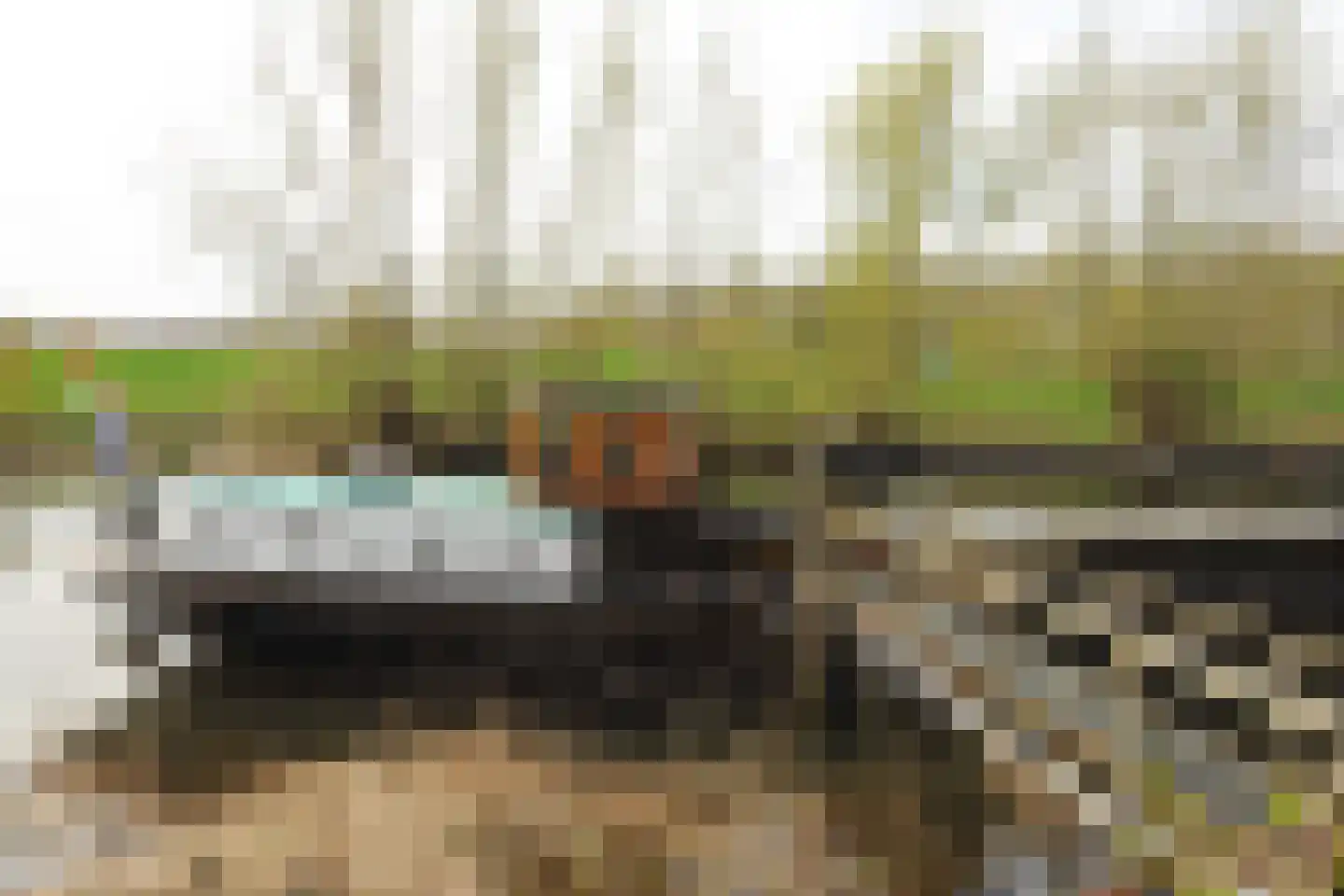 Steigerdijk 12 Ooltgensplaat thumbnail 35