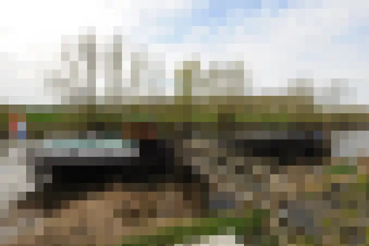 Steigerdijk 12 Ooltgensplaat thumbnail 36