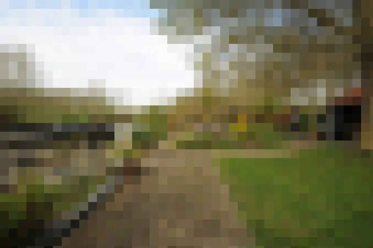 Steigerdijk 12 Ooltgensplaat thumbnail 37
