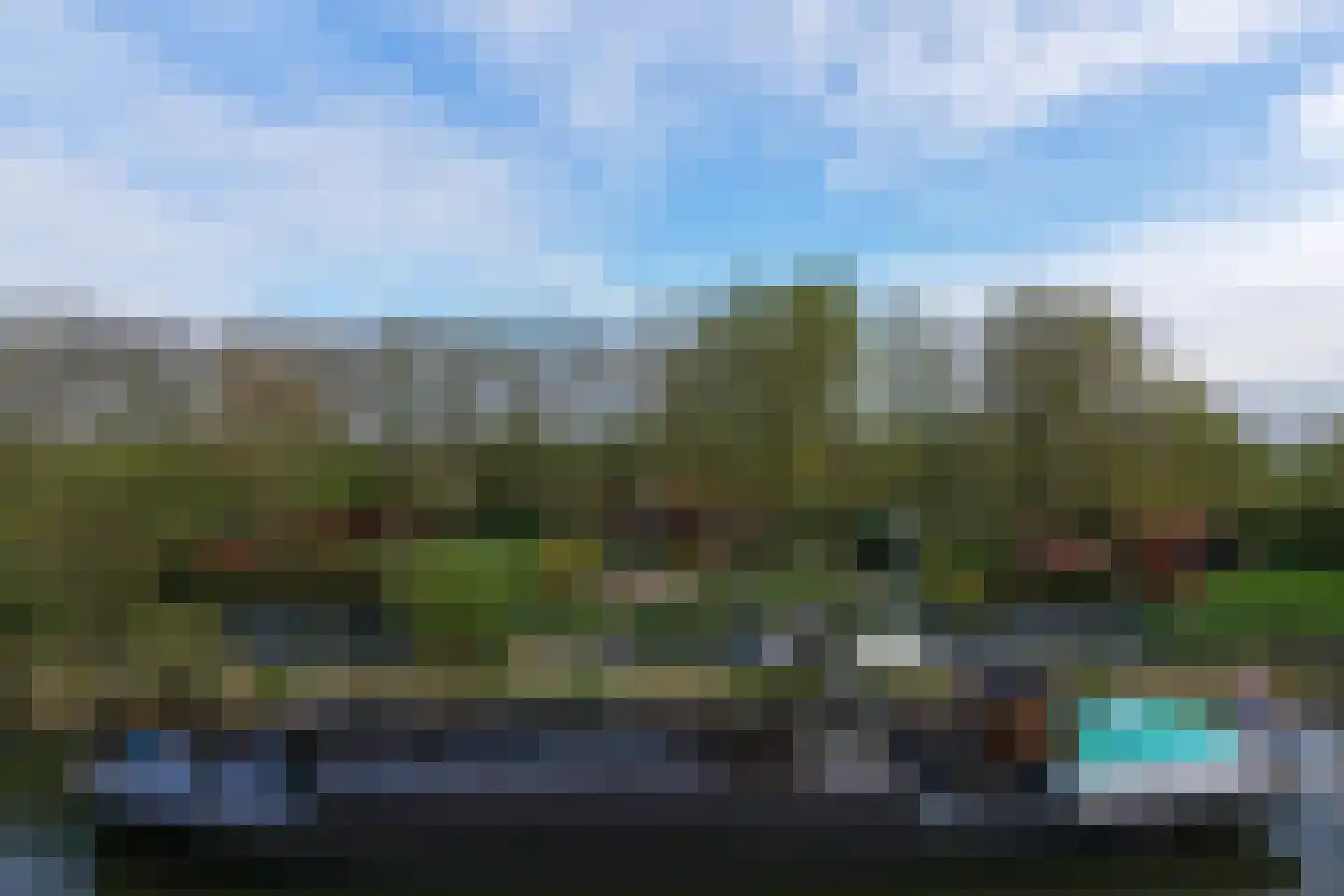Steigerdijk 12 Ooltgensplaat thumbnail 4