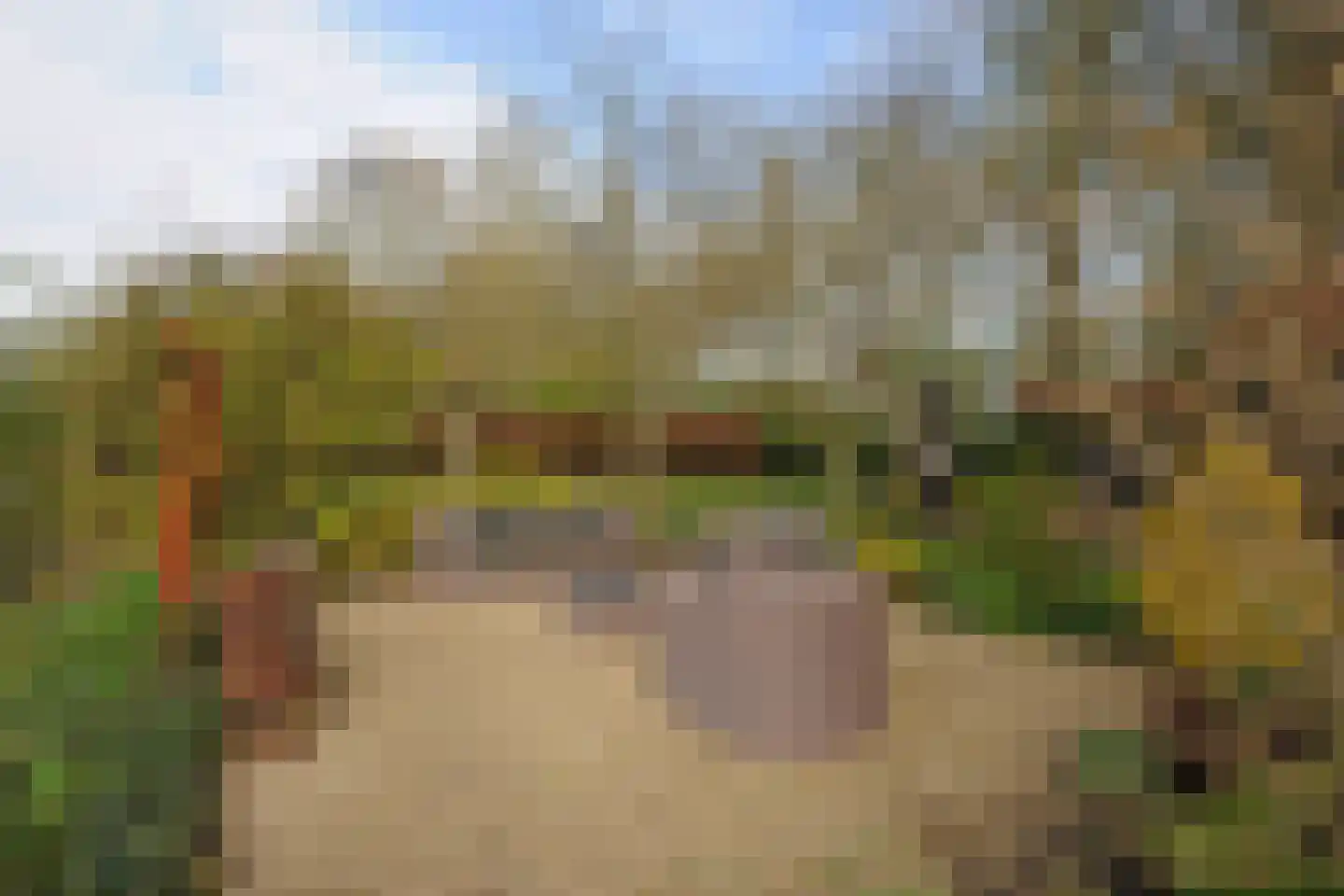 Steigerdijk 12 Ooltgensplaat thumbnail 40