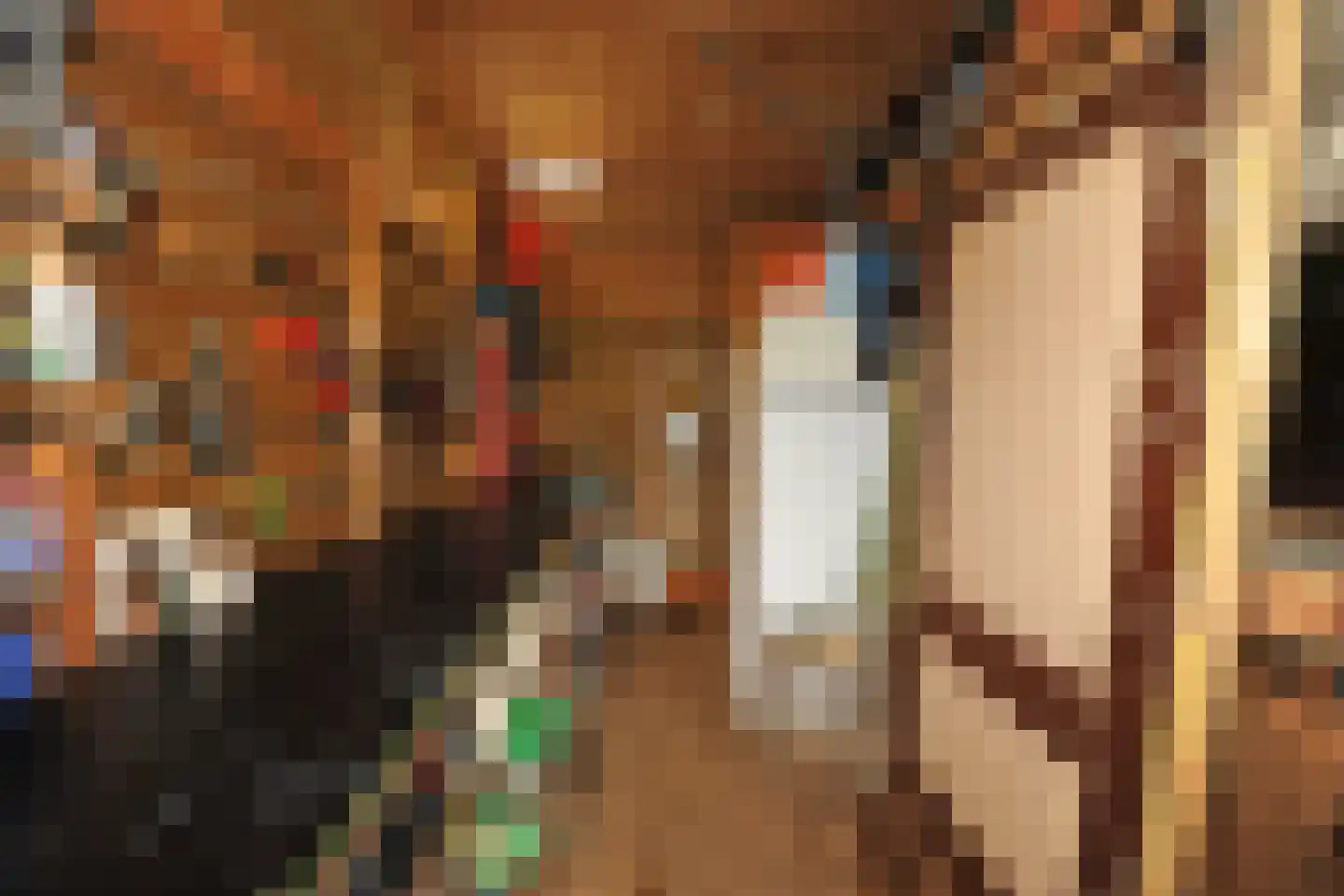Steigerdijk 12 Ooltgensplaat thumbnail 46