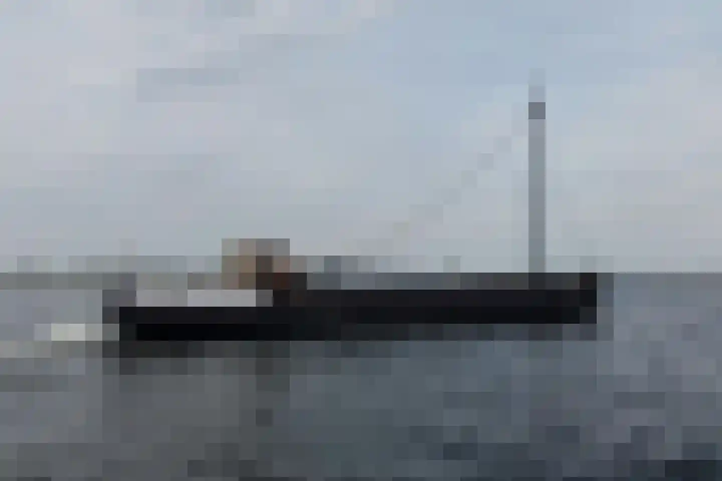 Steigerdijk 12 Ooltgensplaat thumbnail 6
