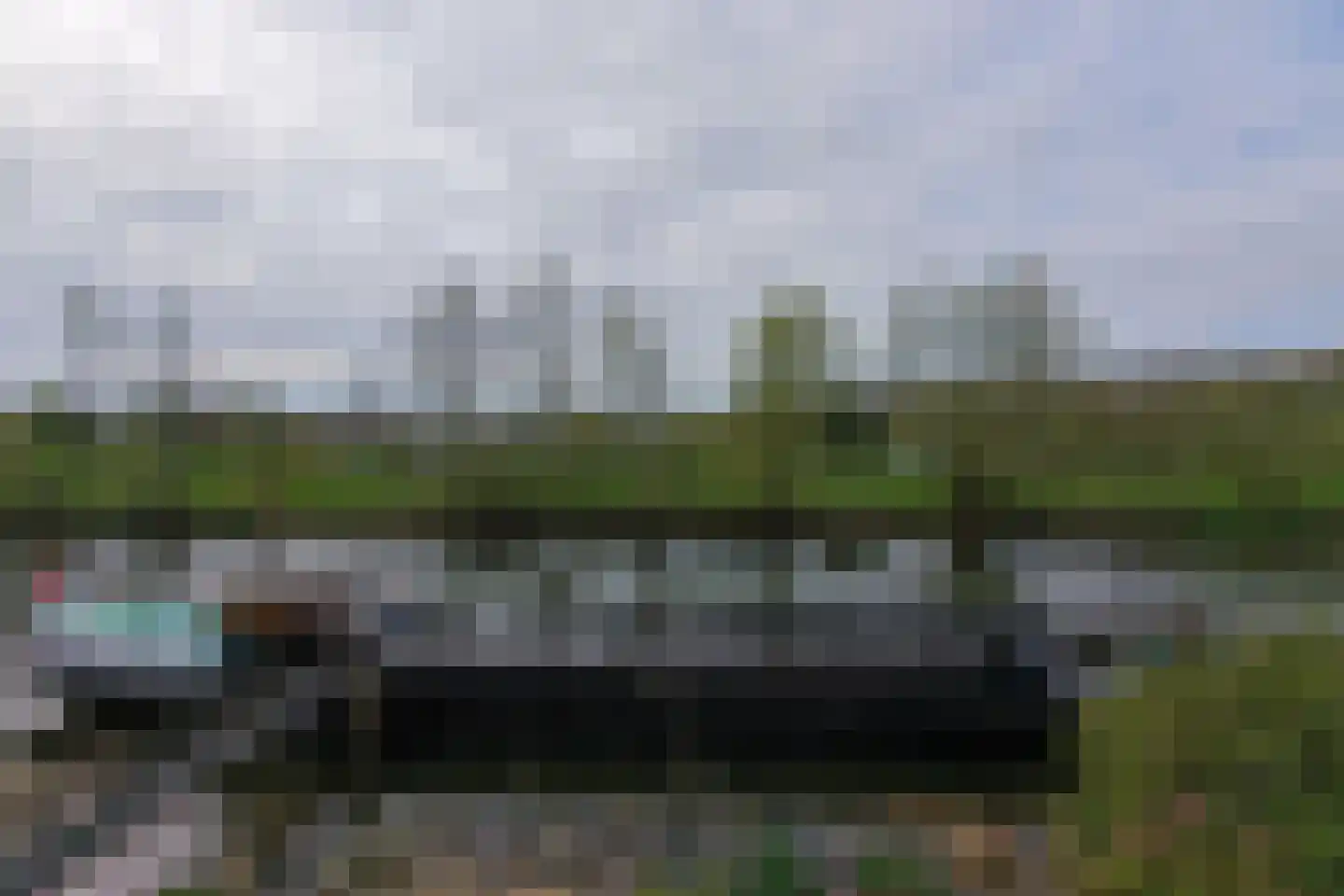 Steigerdijk 12 Ooltgensplaat thumbnail 7