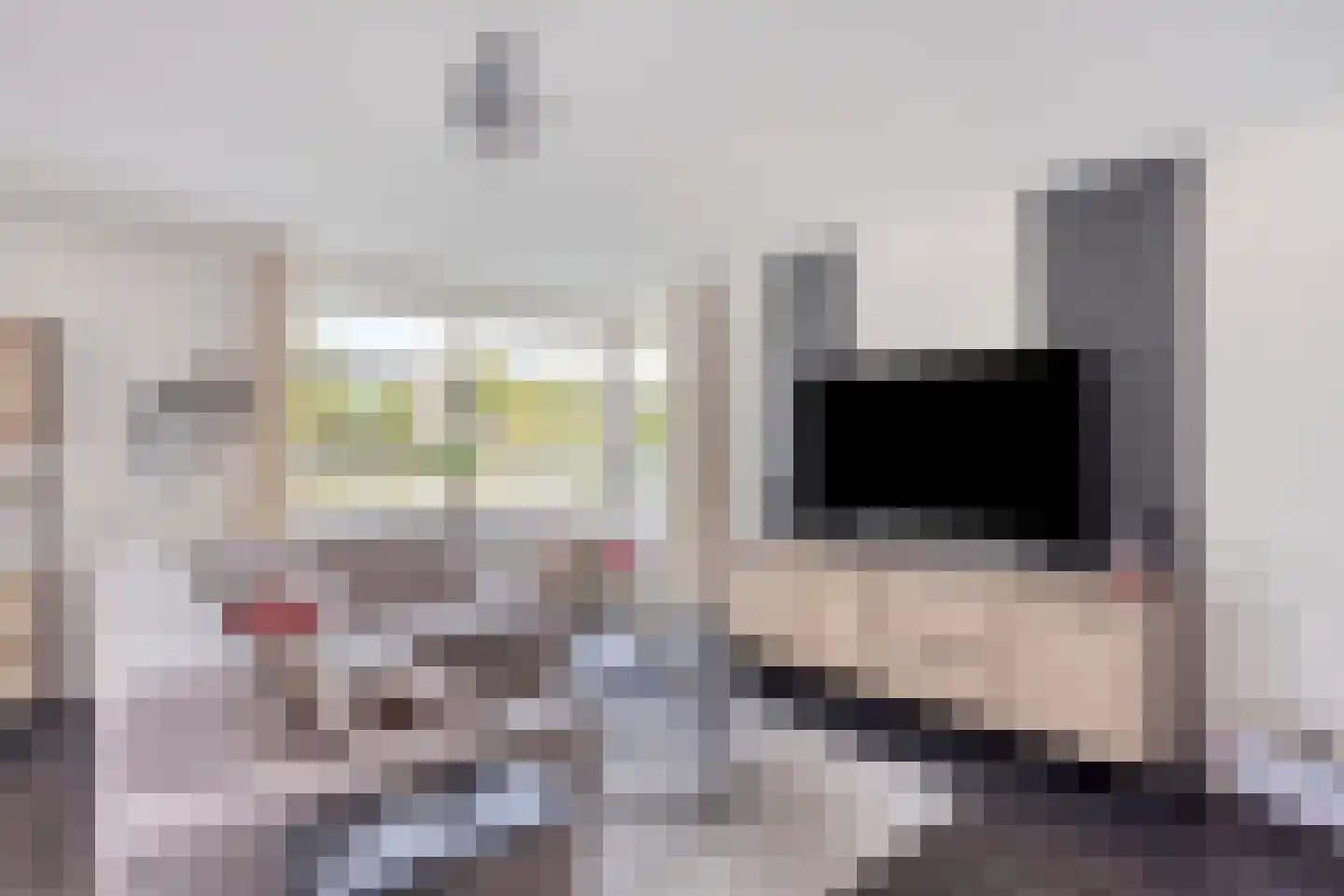 Steigerdijk 121 Heerhugowaard thumbnail 11