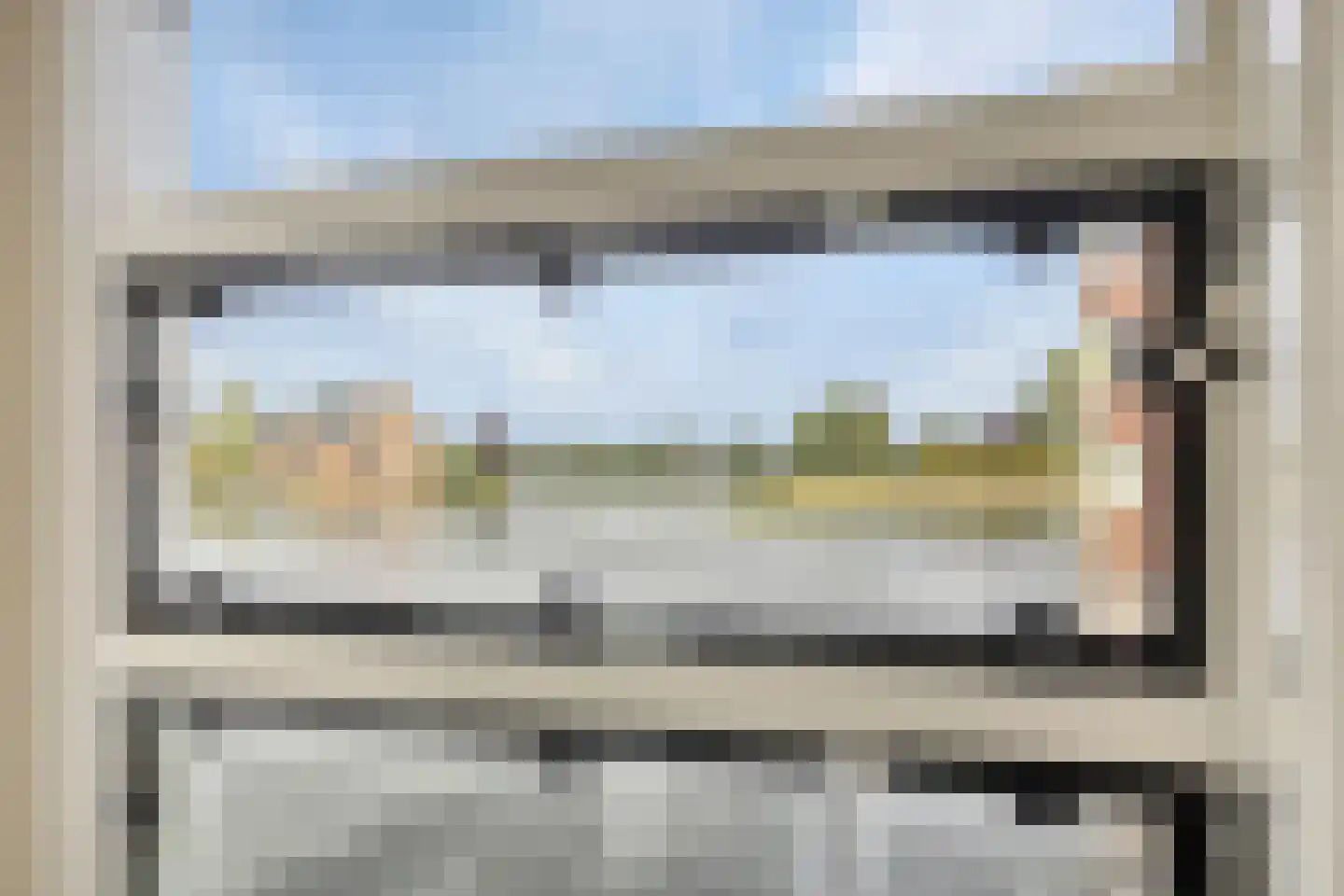 Steigerdijk 121 Heerhugowaard thumbnail 13