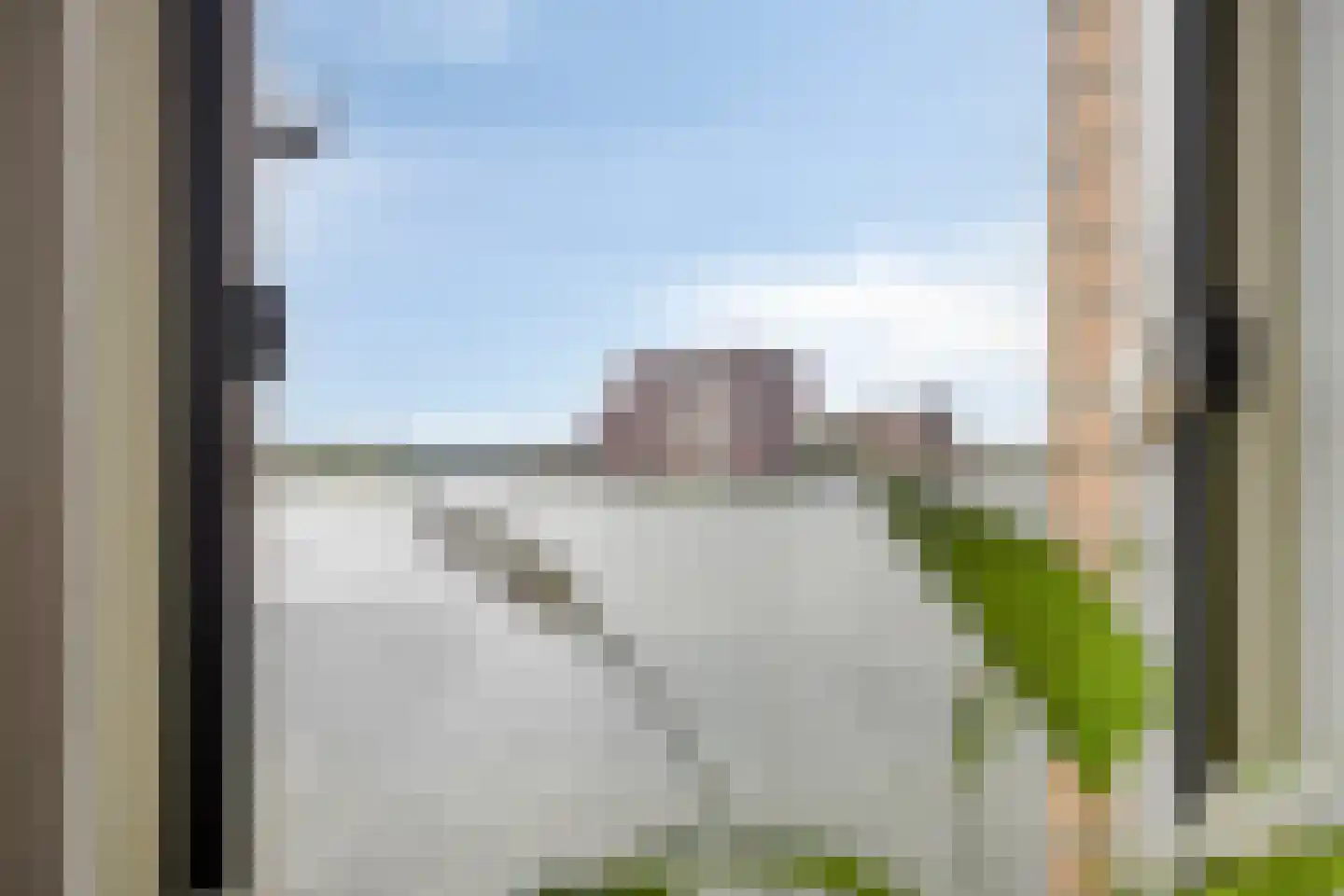 Steigerdijk 121 Heerhugowaard thumbnail 18
