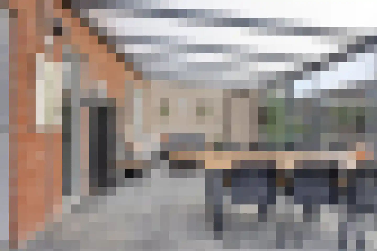 Steigerdijk 121 Heerhugowaard thumbnail 23