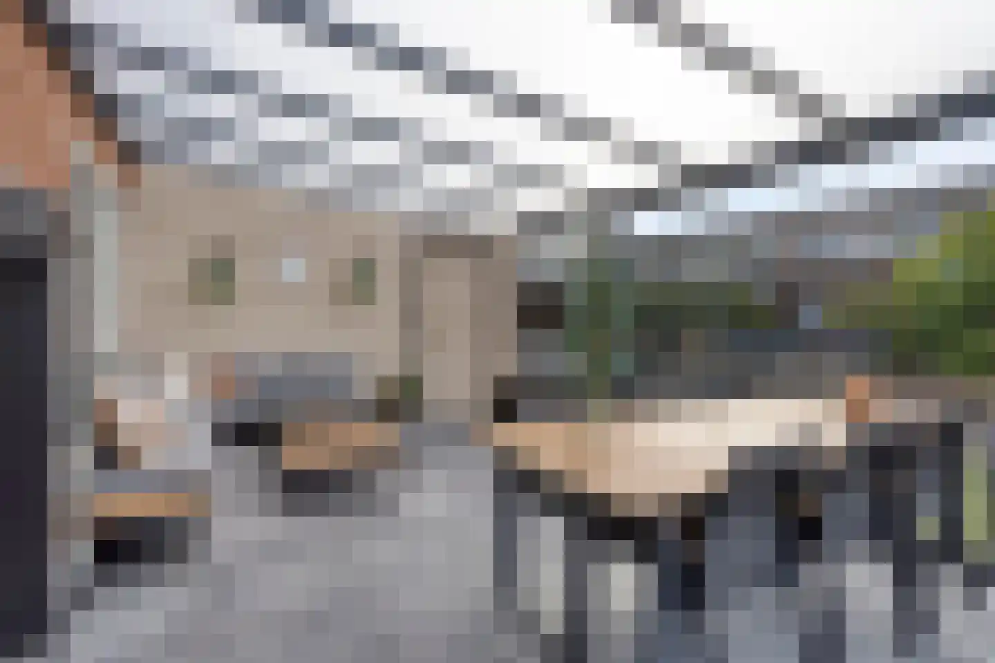 Steigerdijk 121 Heerhugowaard thumbnail 24