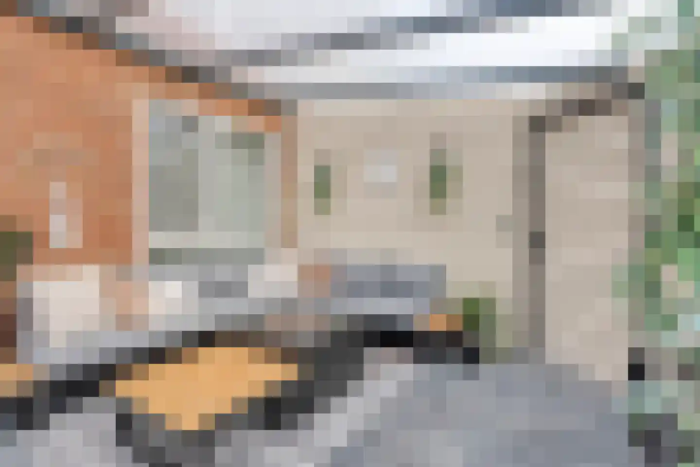 Steigerdijk 121 Heerhugowaard thumbnail 25