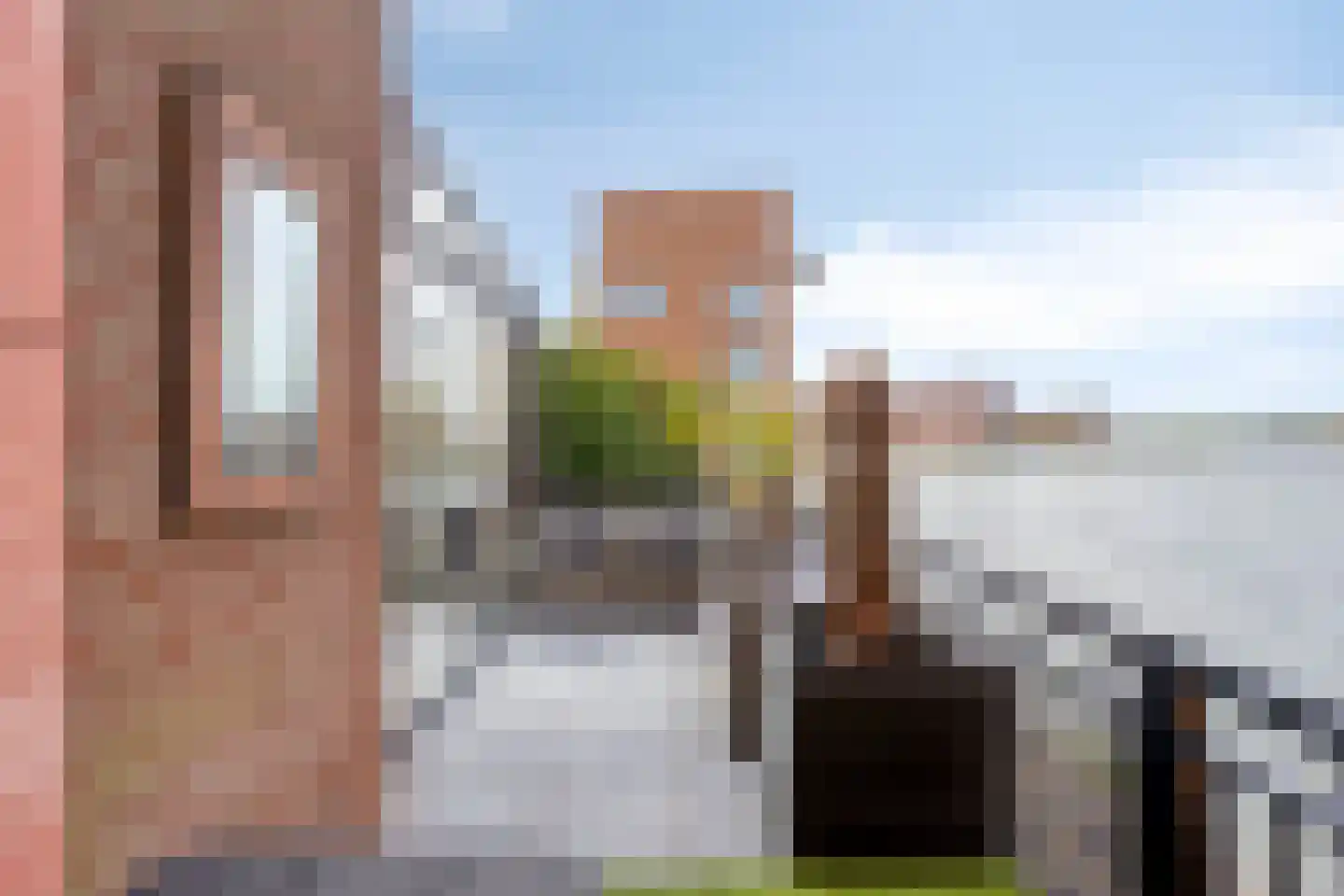 Steigerdijk 121 Heerhugowaard thumbnail 29