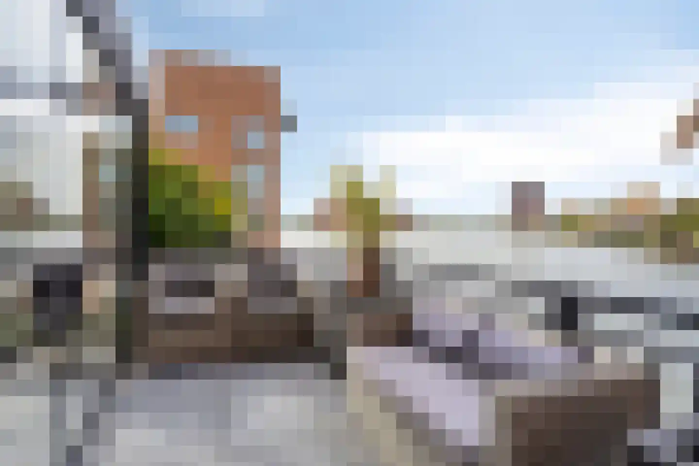 Steigerdijk 121 Heerhugowaard thumbnail 30