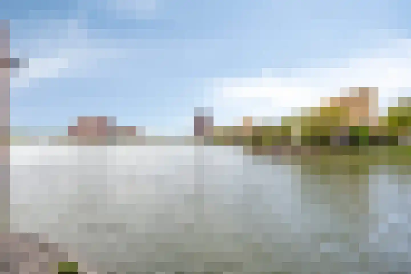 Steigerdijk 121 Heerhugowaard thumbnail 32