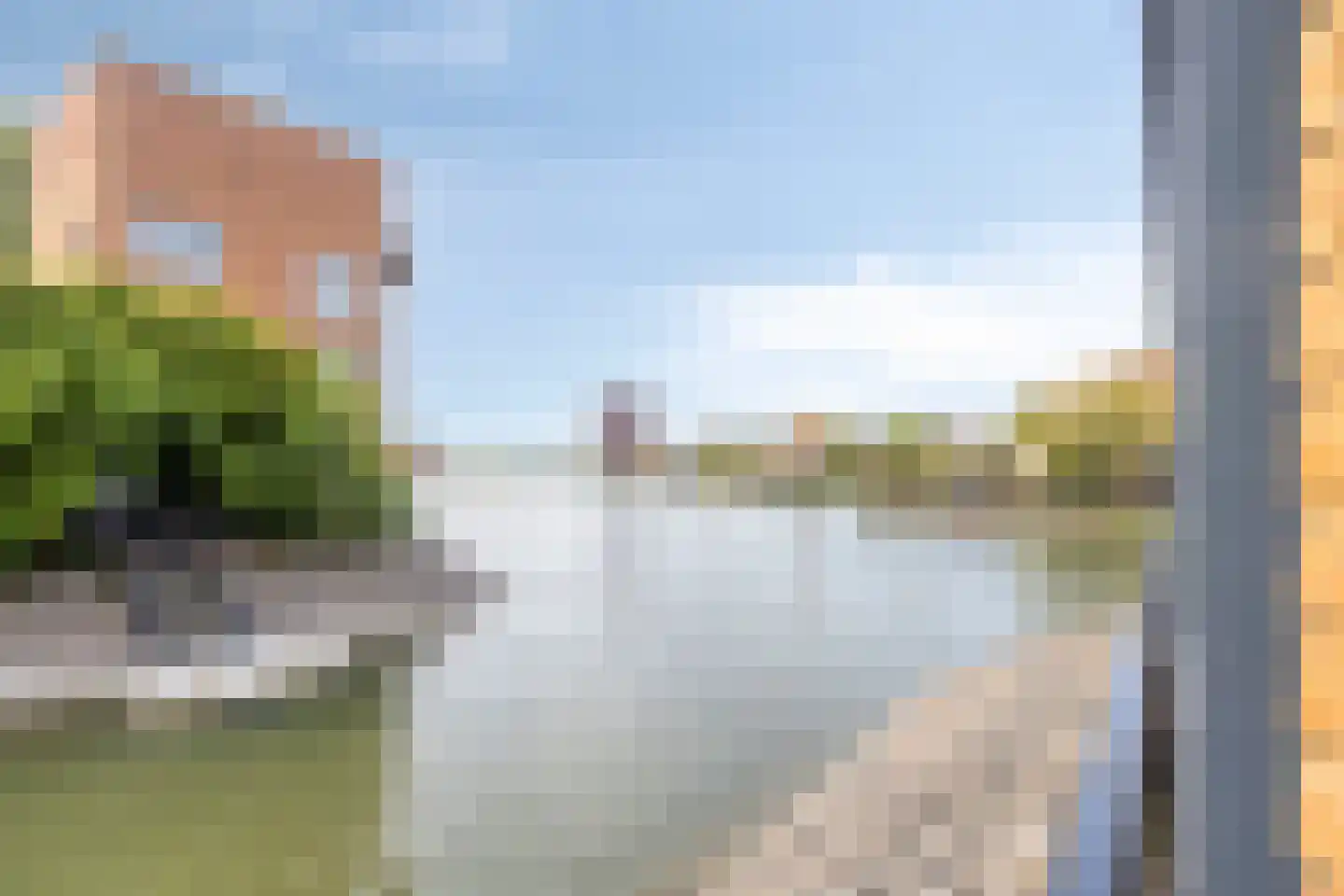 Steigerdijk 121 Heerhugowaard thumbnail 33