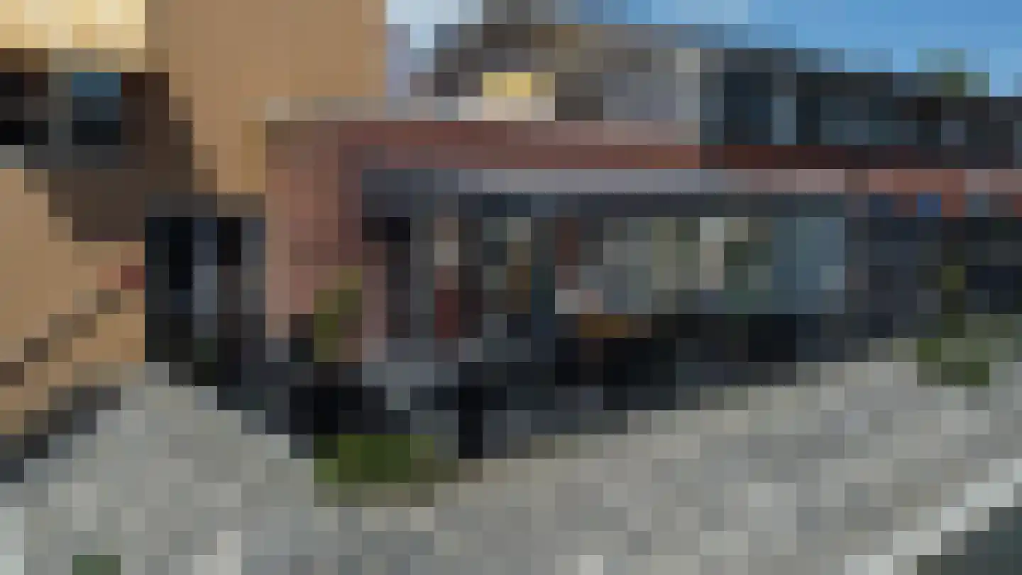 Steigerdijk 121 Heerhugowaard thumbnail 33