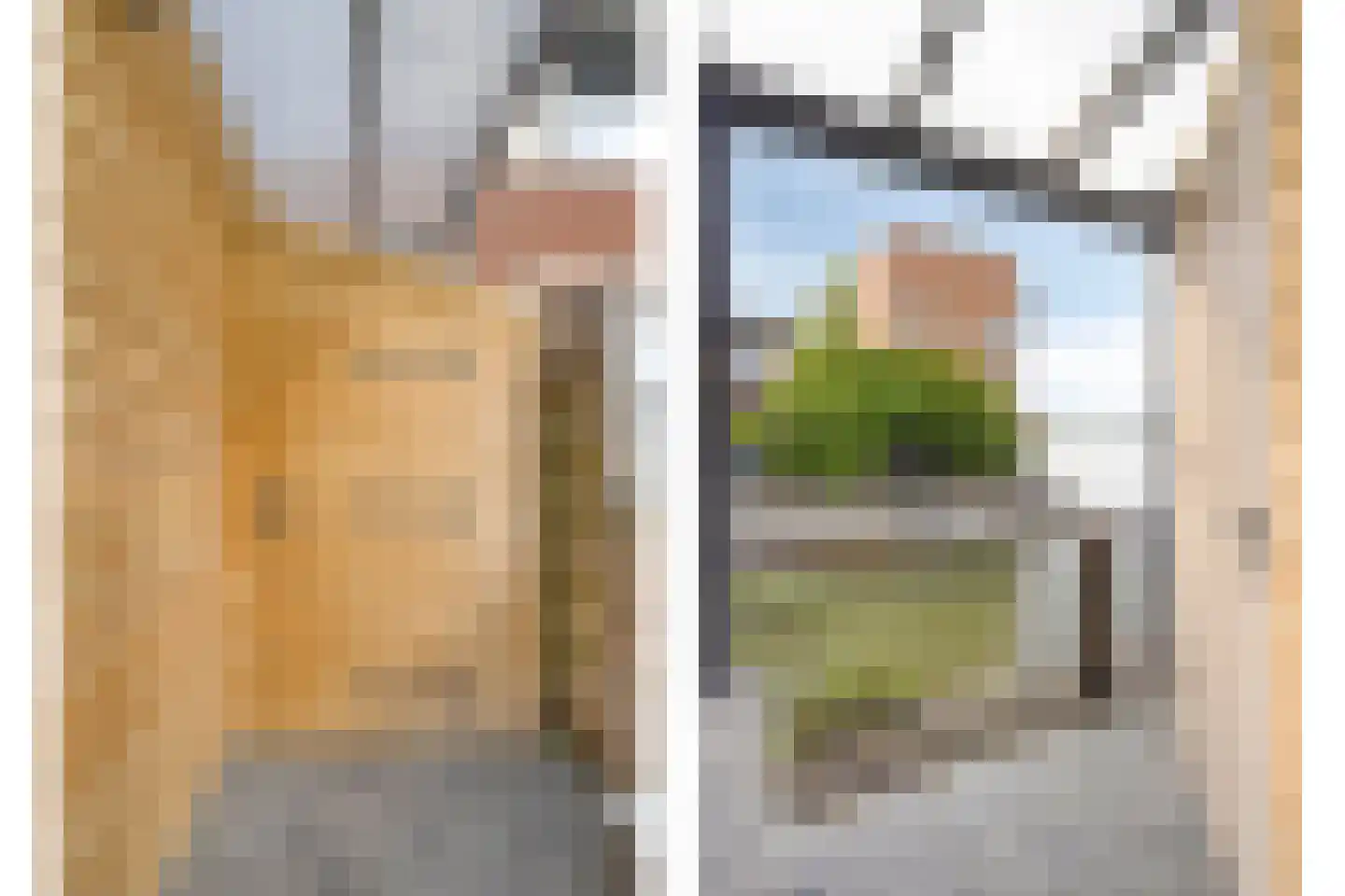 Steigerdijk 121 Heerhugowaard thumbnail 34