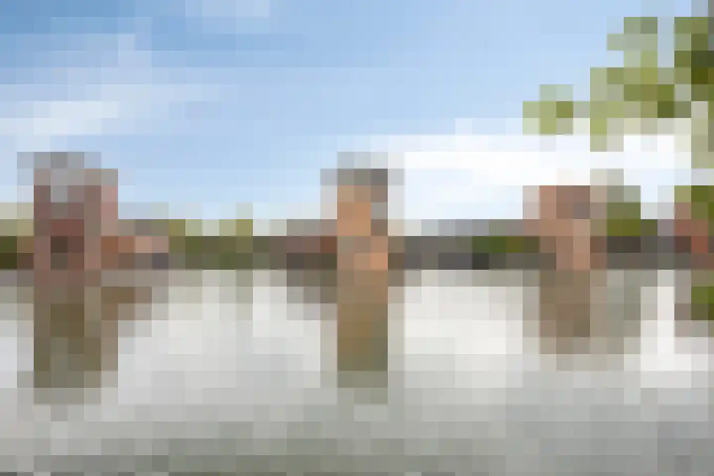 Steigerdijk 121 Heerhugowaard thumbnail 46