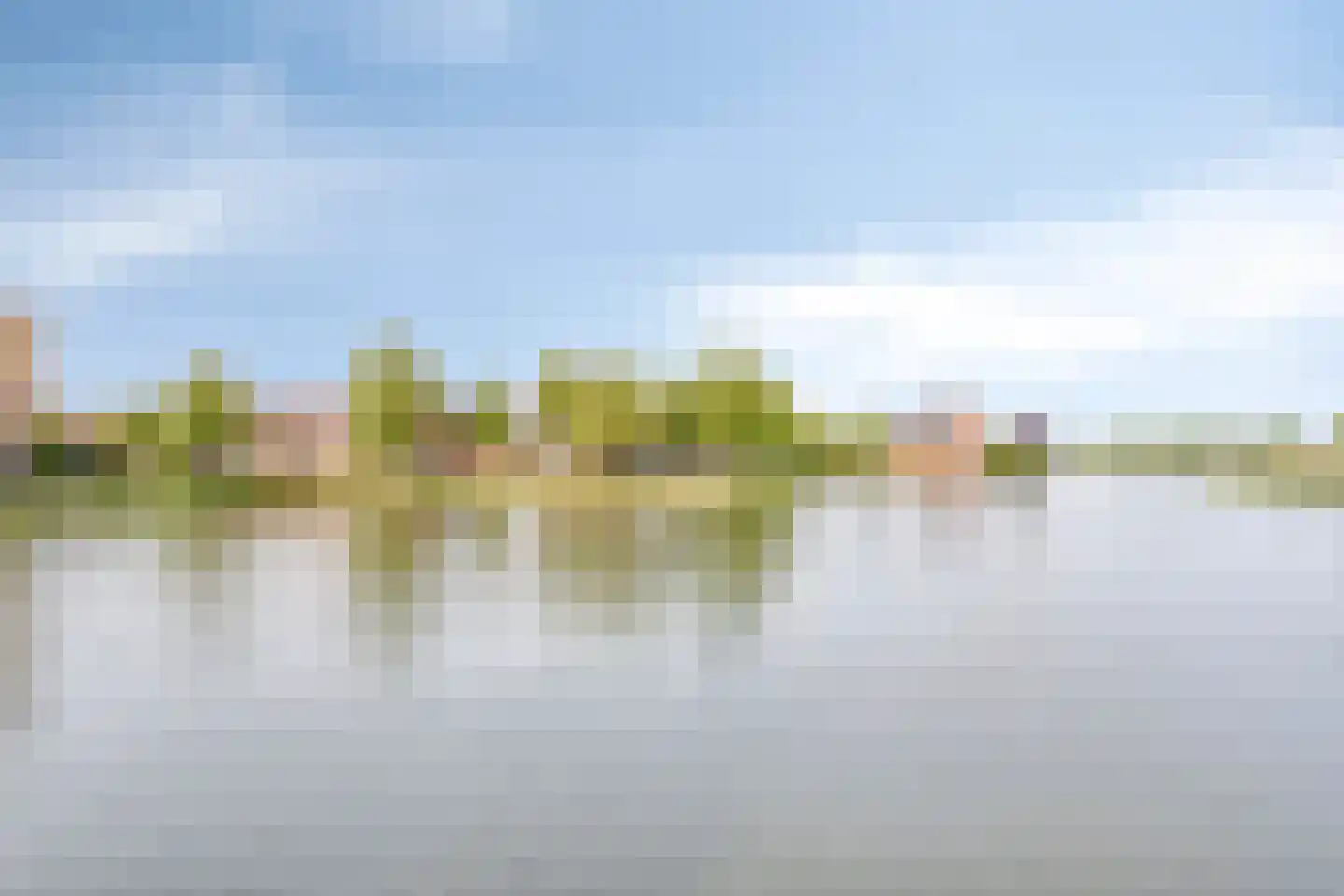 Steigerdijk 121 Heerhugowaard thumbnail 47