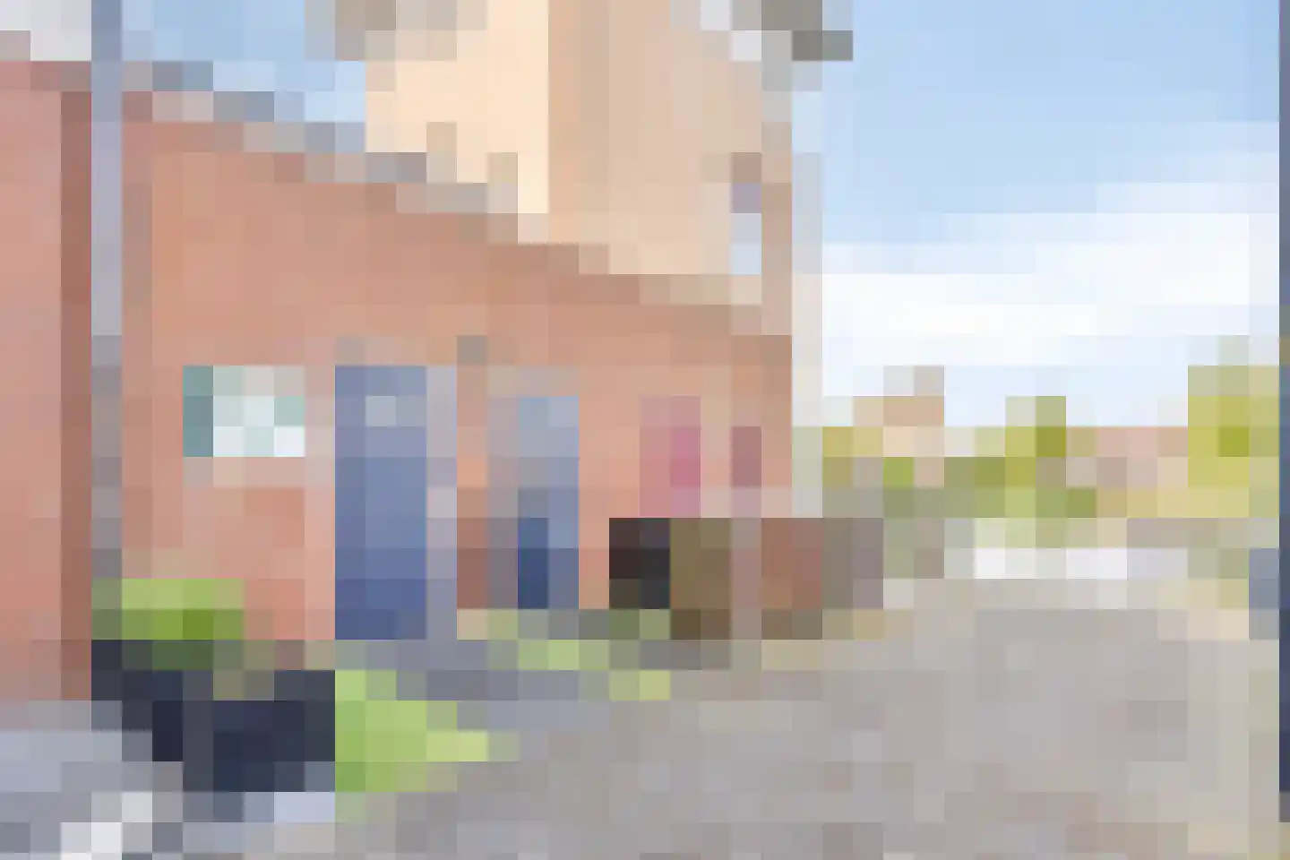 Steigerdijk 121 Heerhugowaard thumbnail 6