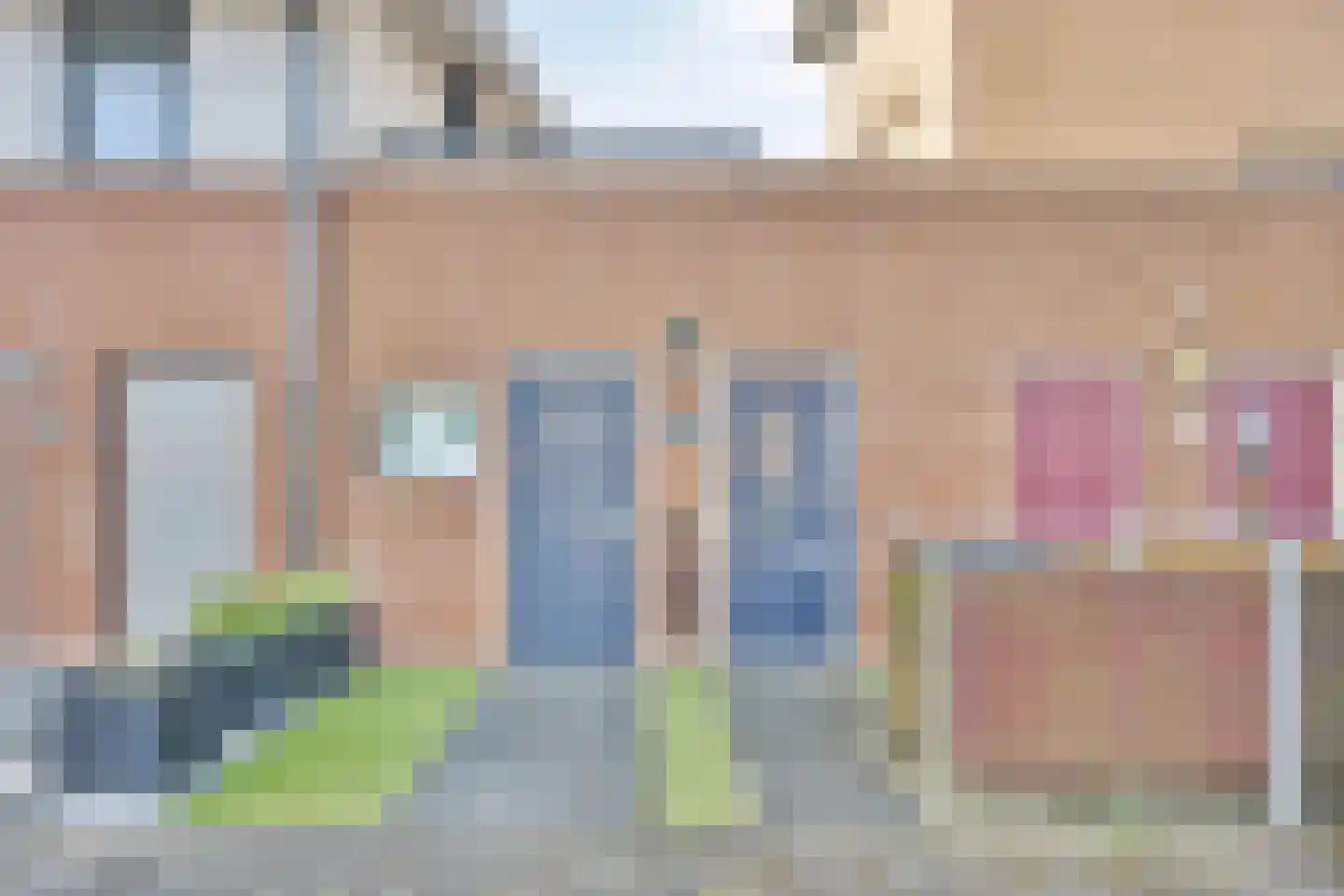 Steigerdijk 121 Heerhugowaard thumbnail 7