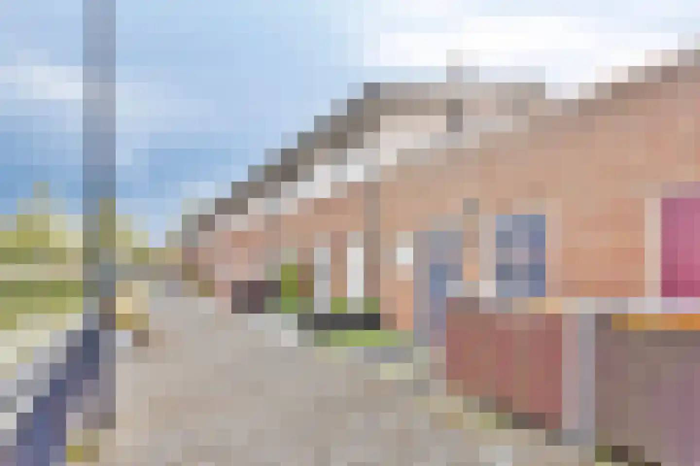 Steigerdijk 121 Heerhugowaard thumbnail 8