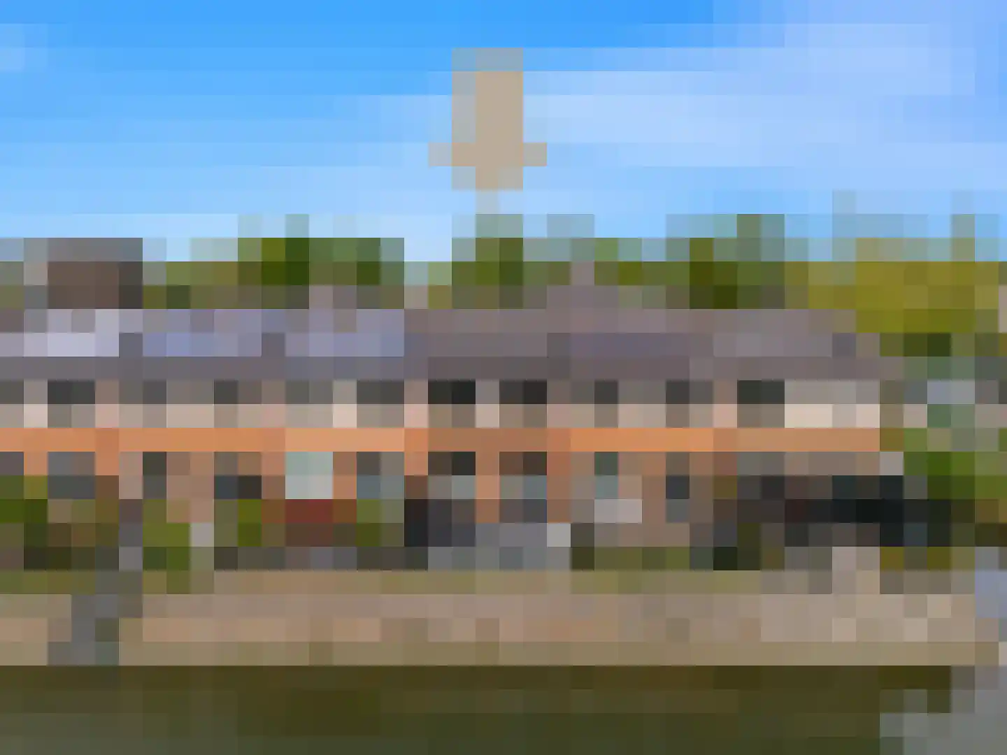 Steigerdijk 125 Heerhugowaard