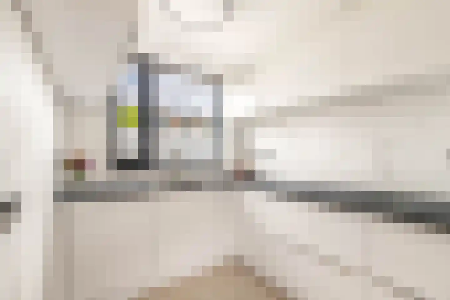 Steigerdijk 125 Heerhugowaard thumbnail 10