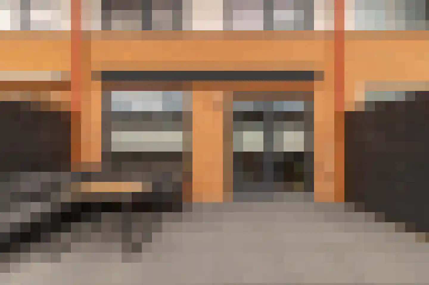 Steigerdijk 125 Heerhugowaard thumbnail 17