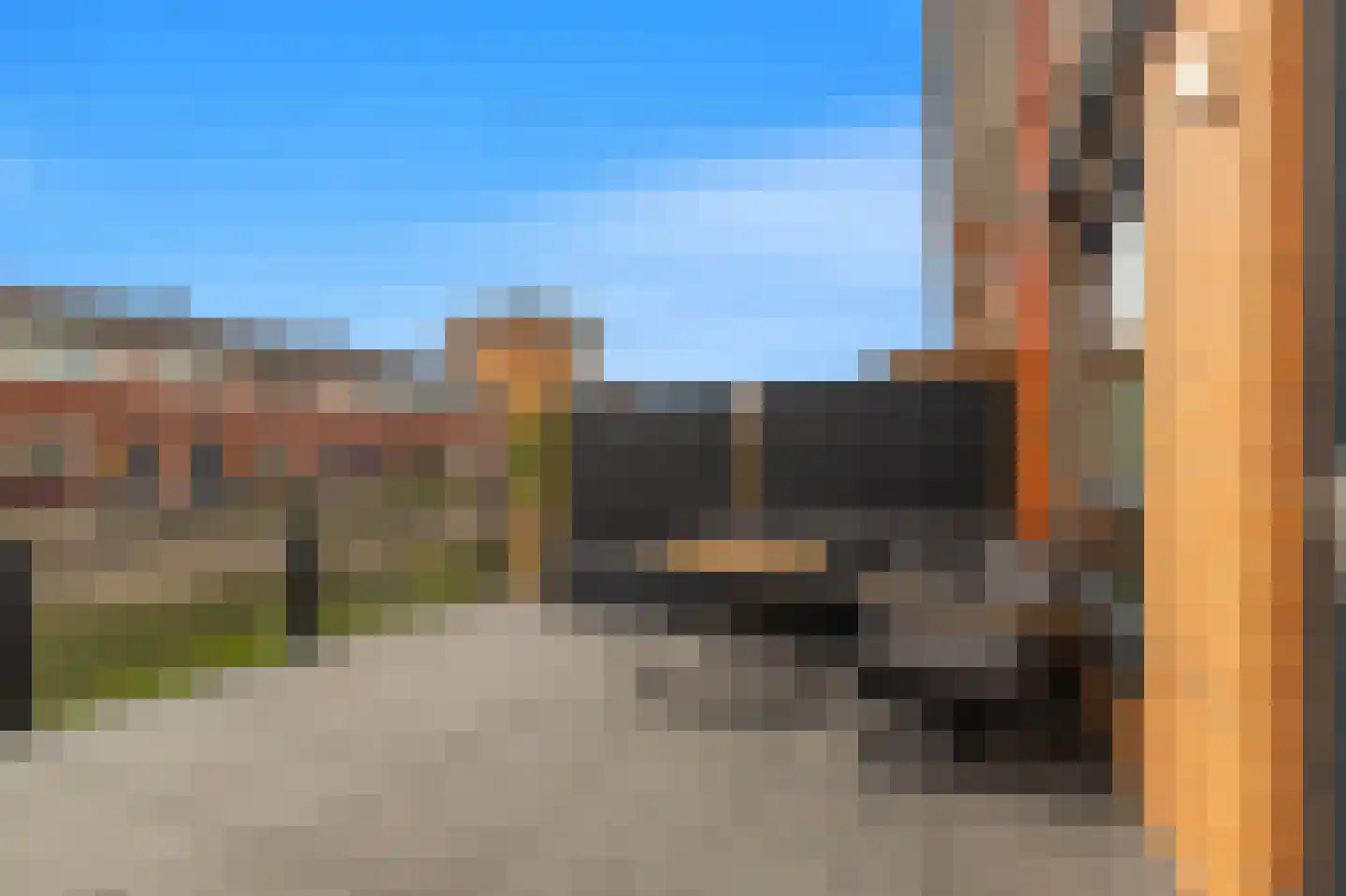 Steigerdijk 125 Heerhugowaard thumbnail 18